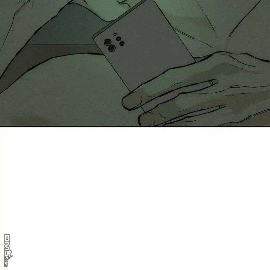 枯萎之花上的眼泪 第50话 第46页