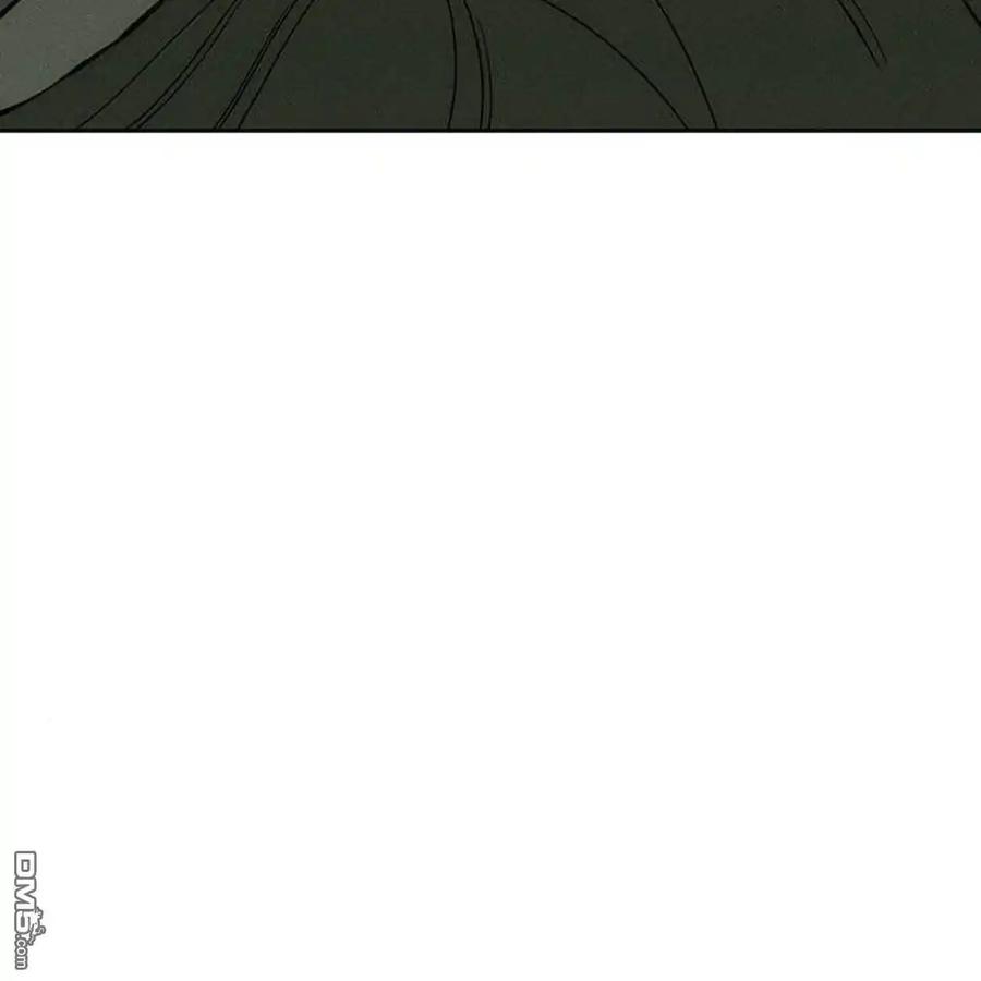 枯萎之花上的眼泪 第50话 第32页