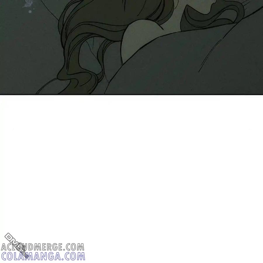 枯萎之花上的眼泪 第50话 第29页