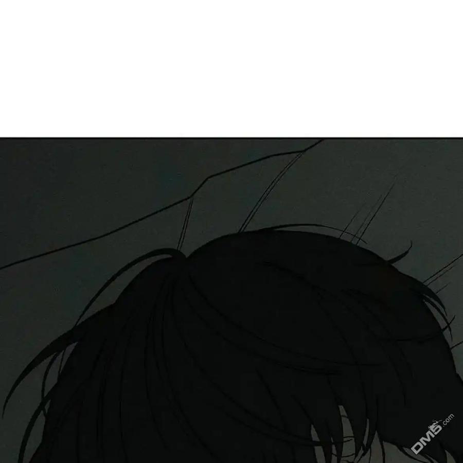 枯萎之花上的眼泪 第50话 第92页