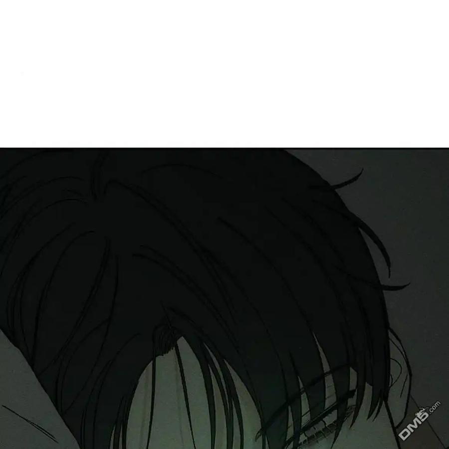 枯萎之花上的眼泪 第50话 第84页