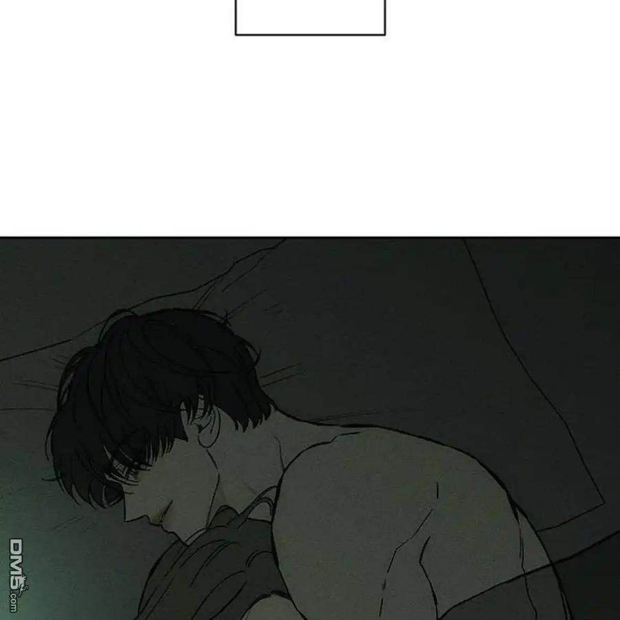 枯萎之花上的眼泪 第50话 第68页