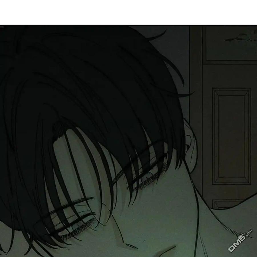 枯萎之花上的眼泪 第50话 第63页