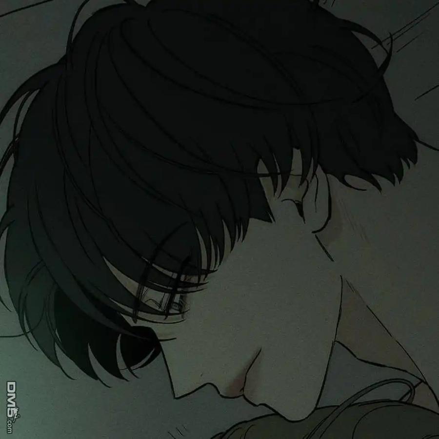 枯萎之花上的眼泪 第50话 第76页