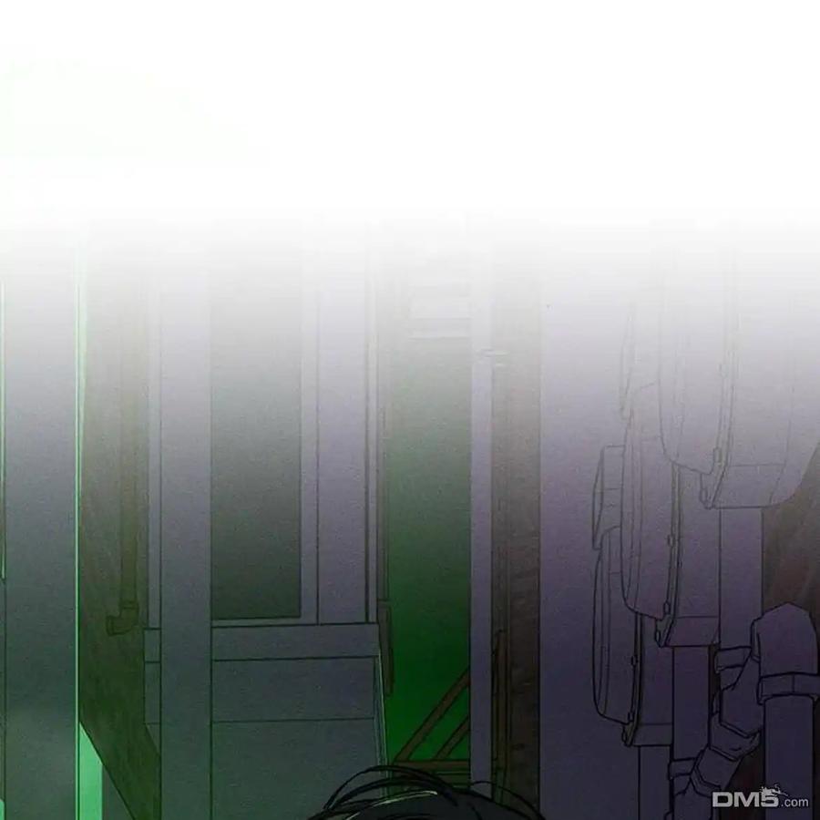 枯萎之花上的眼泪 第50话 第139页