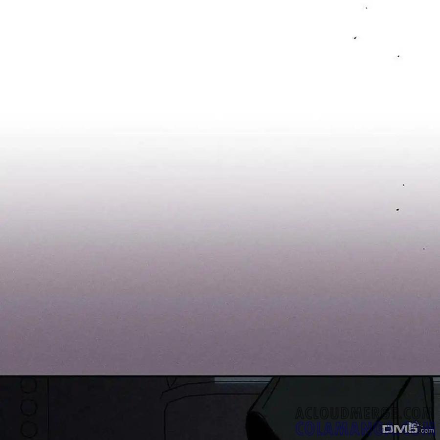 枯萎之花上的眼泪 第50话 第185页