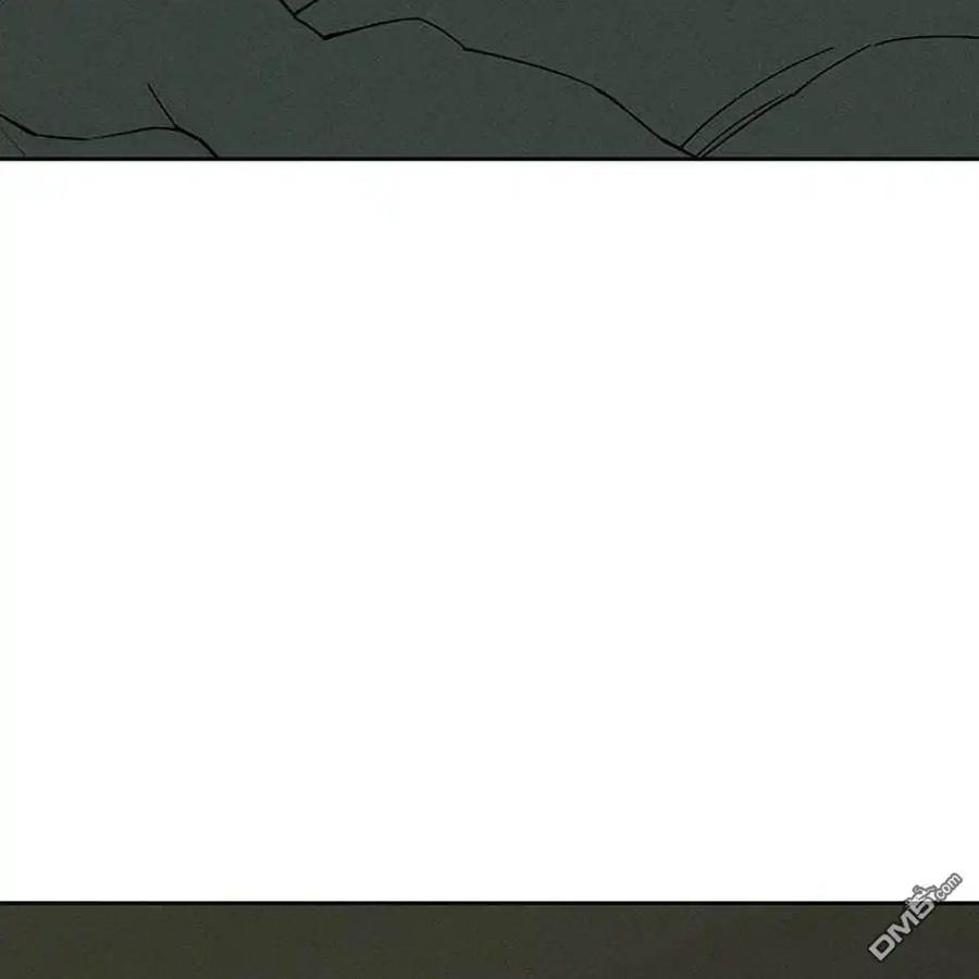枯萎之花上的眼泪 第50话 第27页