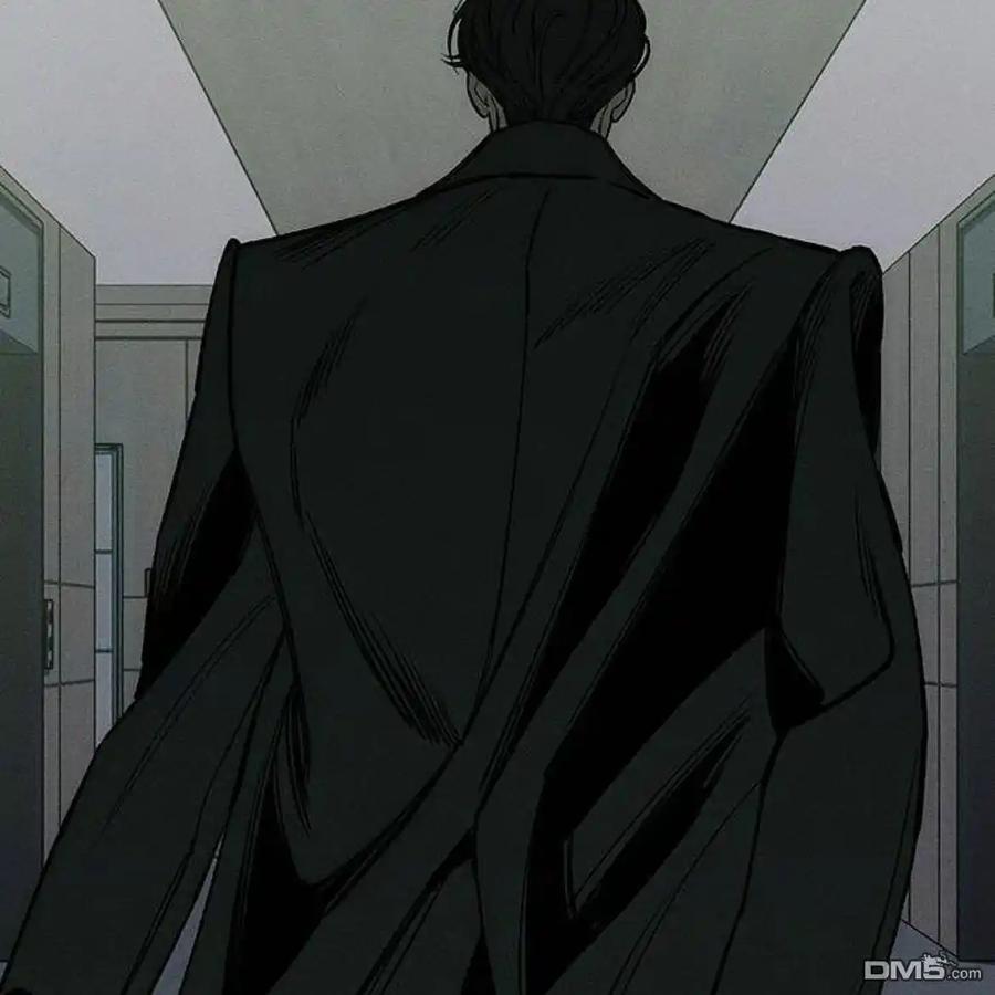 枯萎之花上的眼泪 第51话 第176页