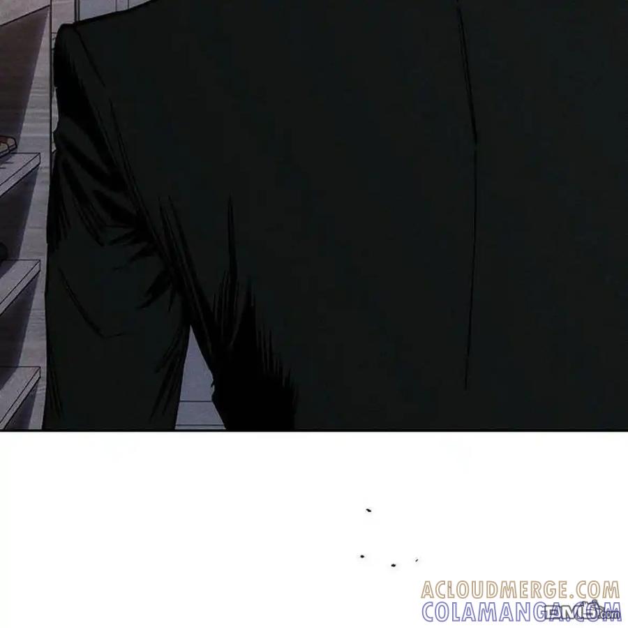 枯萎之花上的眼泪 第51话 第213页