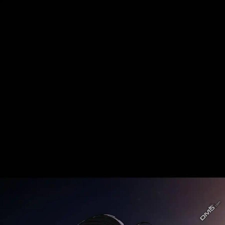 枯萎之花上的眼泪 第51话 第110页