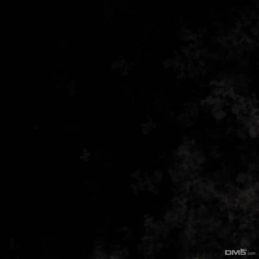 枯萎之花上的眼泪 第51话 第54页