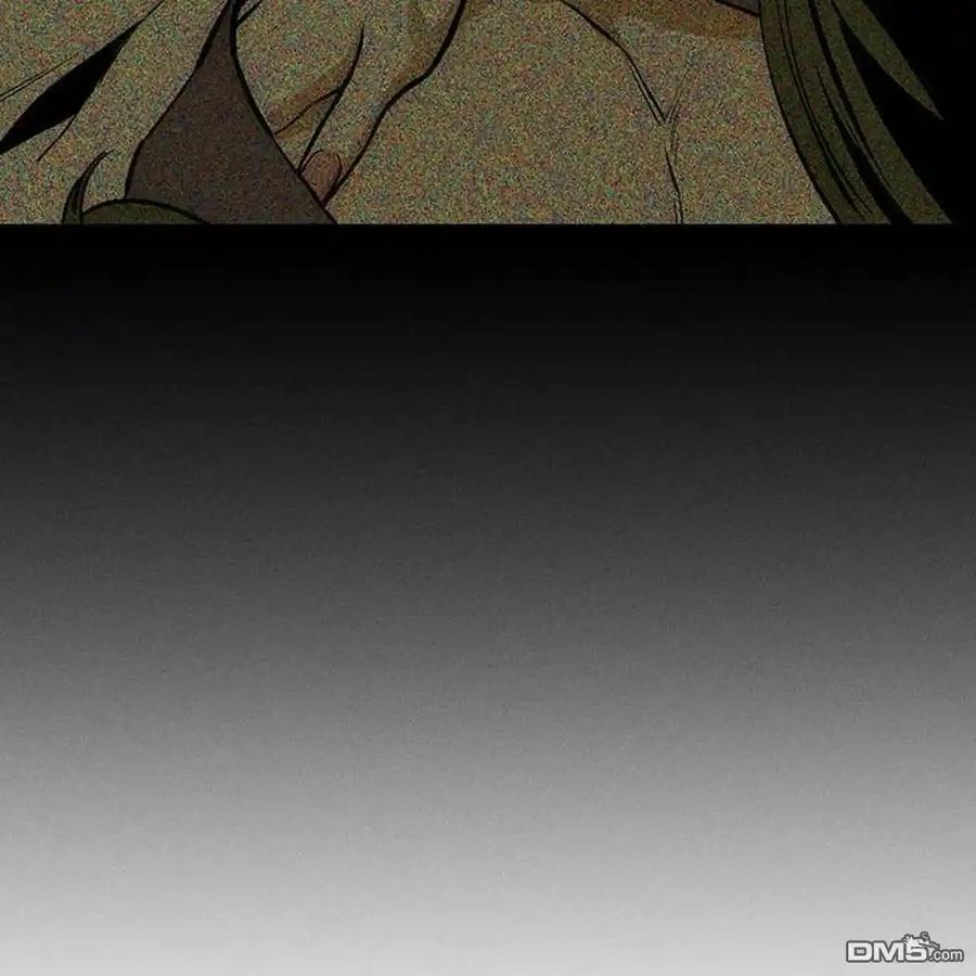 枯萎之花上的眼泪 第51话 第156页