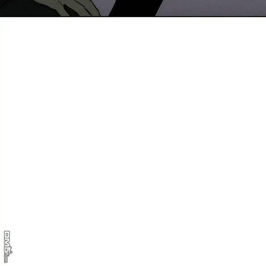 枯萎之花上的眼泪 第51话 第223页