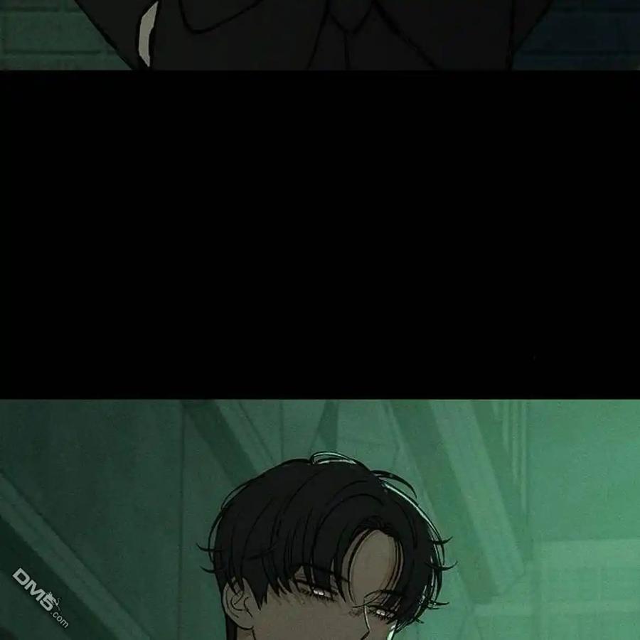 枯萎之花上的眼泪 第51话 第126页