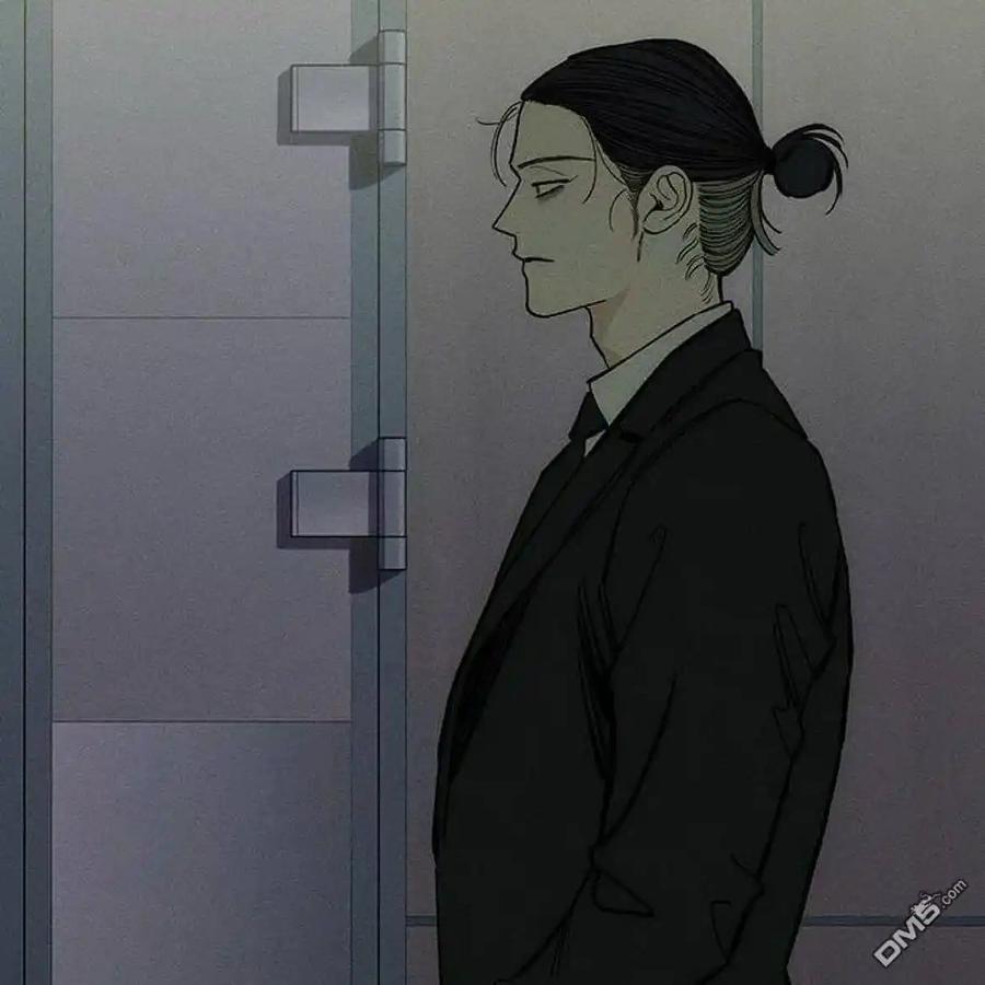 枯萎之花上的眼泪 第51话 第180页