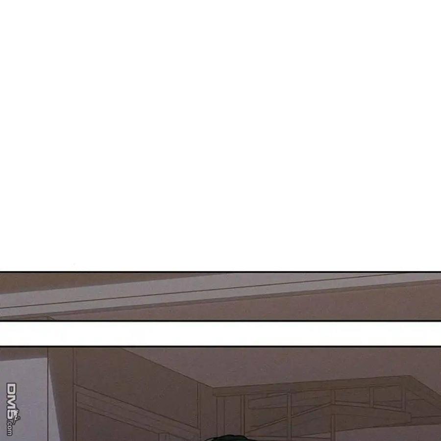 枯萎之花上的眼泪 第51话 第188页