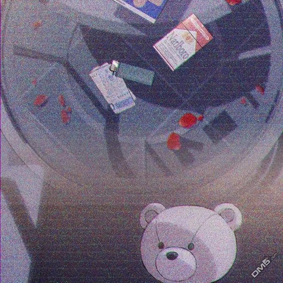 枯萎之花上的眼泪 第51话 第22页