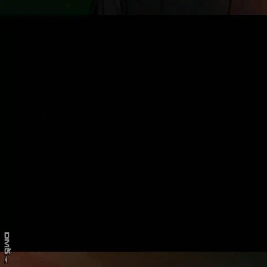 枯萎之花上的眼泪 第51话 第63页