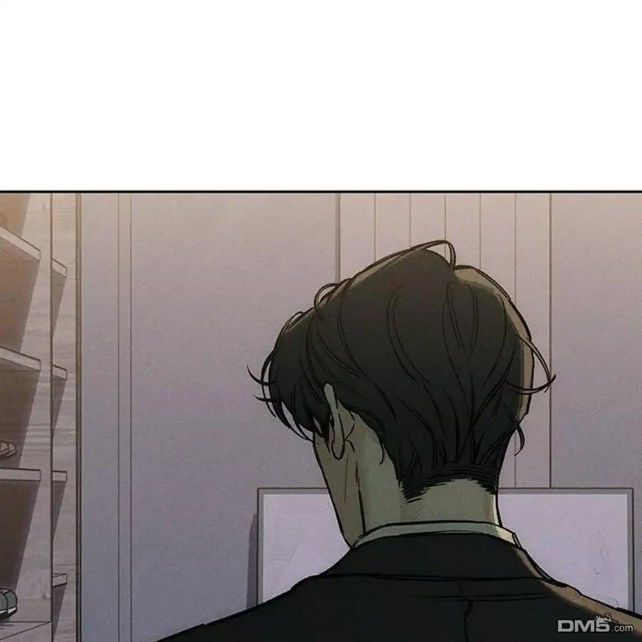 枯萎之花上的眼泪 第51话 第212页