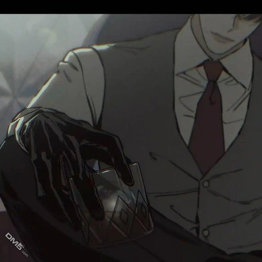 枯萎之花上的眼泪 第51话 第70页