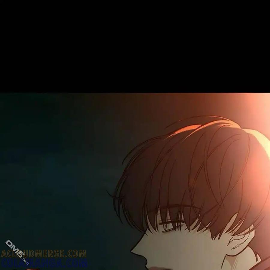 枯萎之花上的眼泪 第51话 第61页
