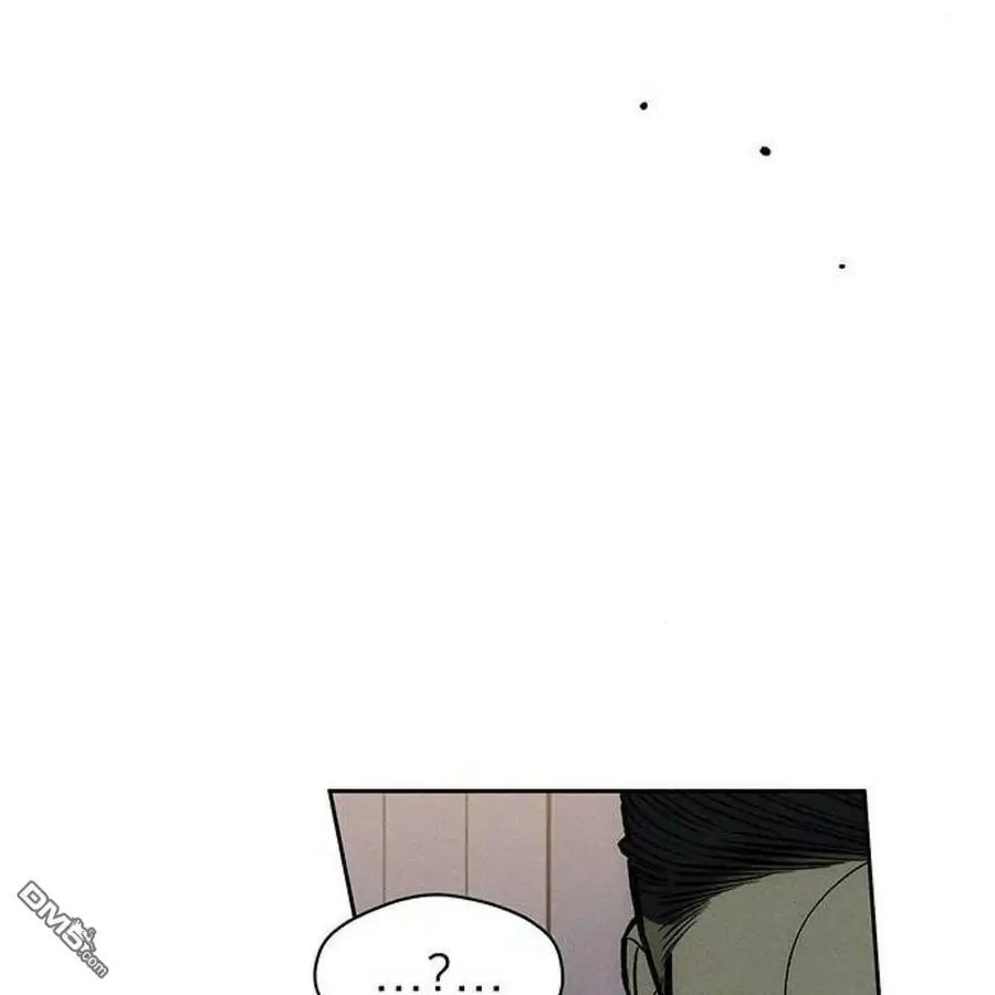 枯萎之花上的眼泪 第51话 第214页