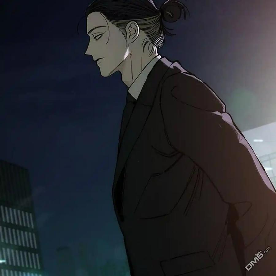 枯萎之花上的眼泪 第51话 第111页