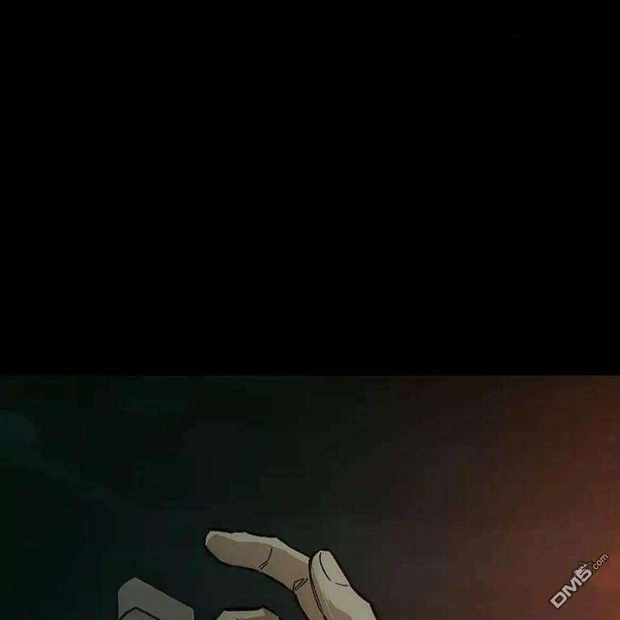 枯萎之花上的眼泪 第51话 第59页