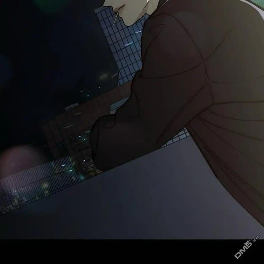 枯萎之花上的眼泪 第51话 第78页