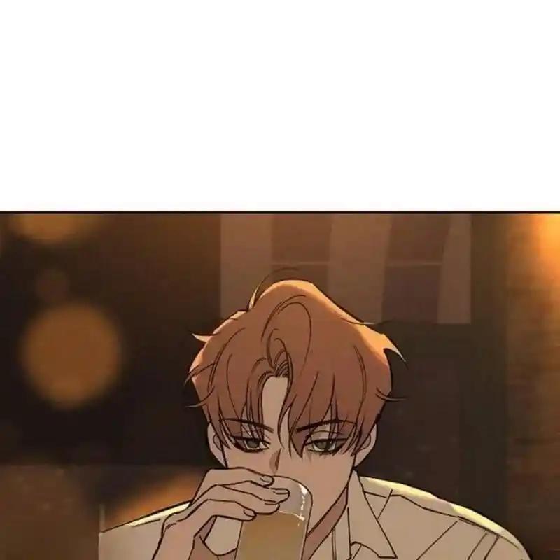 枯萎之花上的眼泪 7 第136页