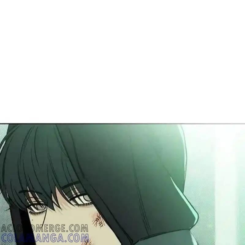 枯萎之花上的眼泪 7 第45页