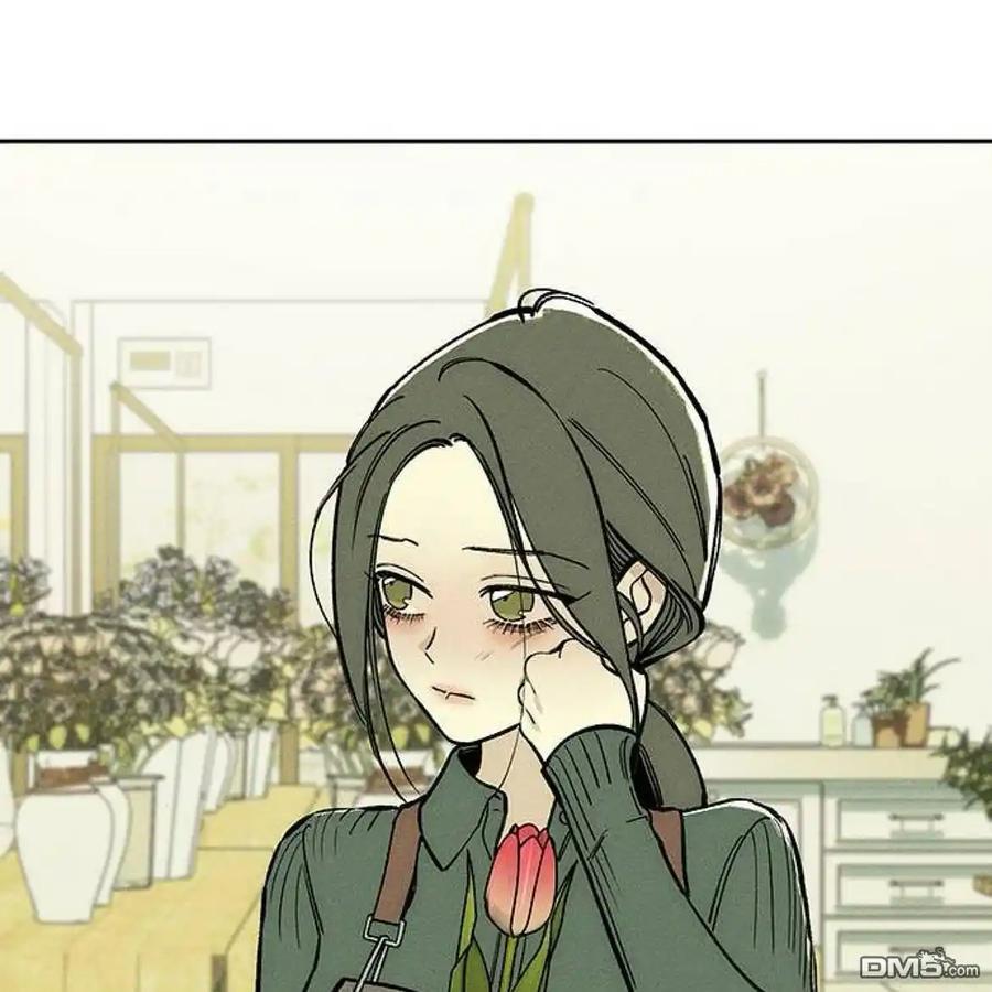 枯萎之花上的眼泪 第52话 第100页