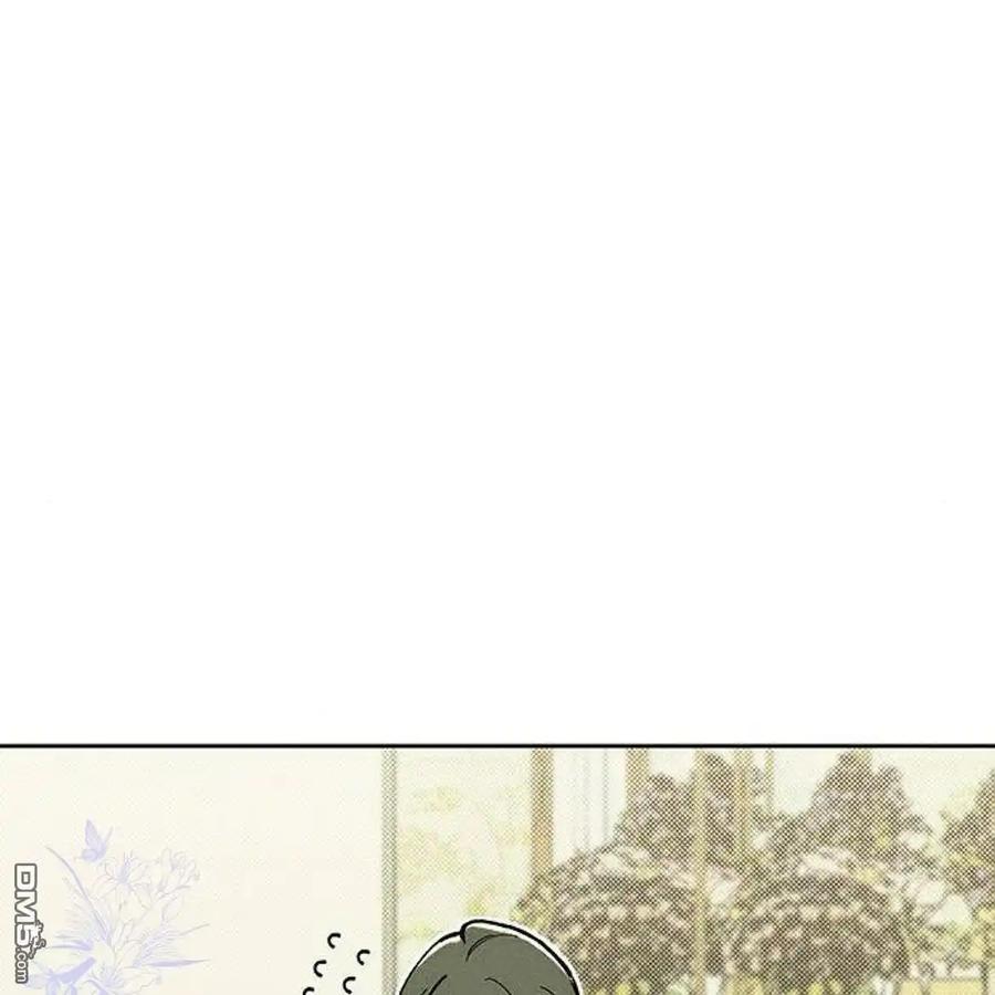 枯萎之花上的眼泪 第52话 第148页