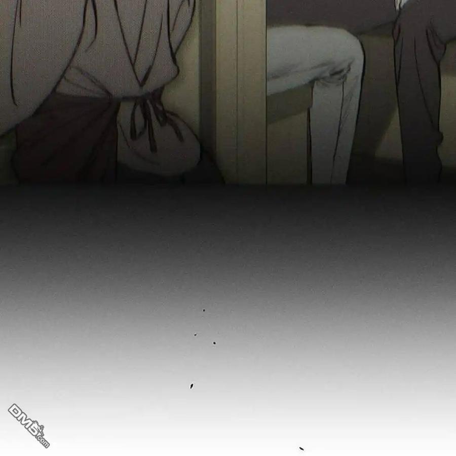 枯萎之花上的眼泪 第52话 第127页