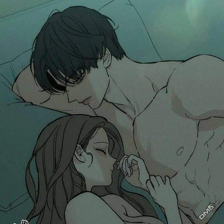 枯萎之花上的眼泪 第52话 第88页