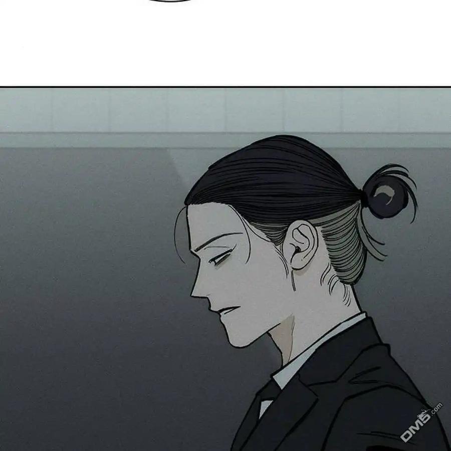 枯萎之花上的眼泪 第52话 第72页