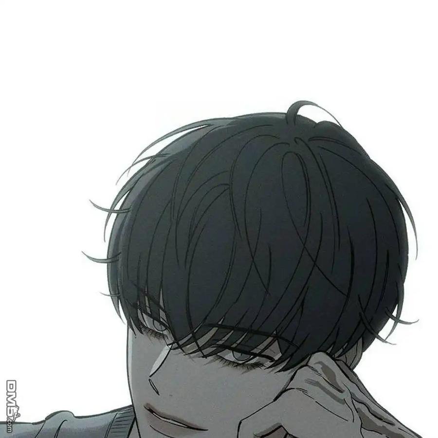 枯萎之花上的眼泪 第52话 第80页