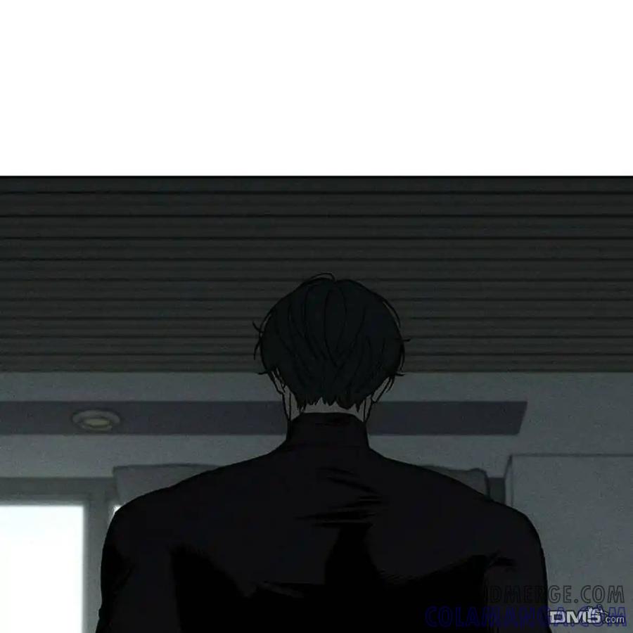 枯萎之花上的眼泪 第52话 第41页