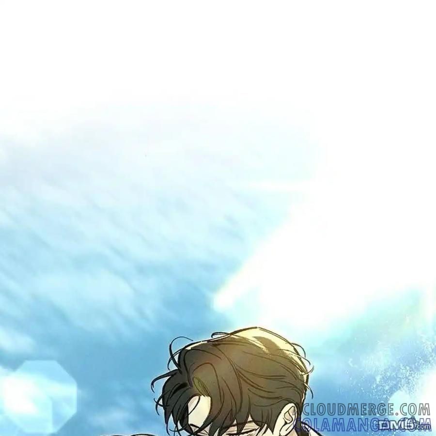 枯萎之花上的眼泪 第52话 第145页
