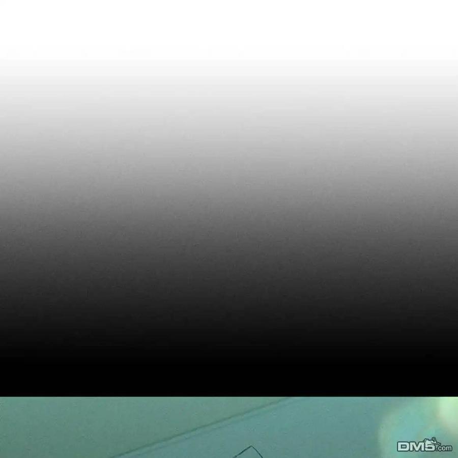 枯萎之花上的眼泪 第52话 第87页