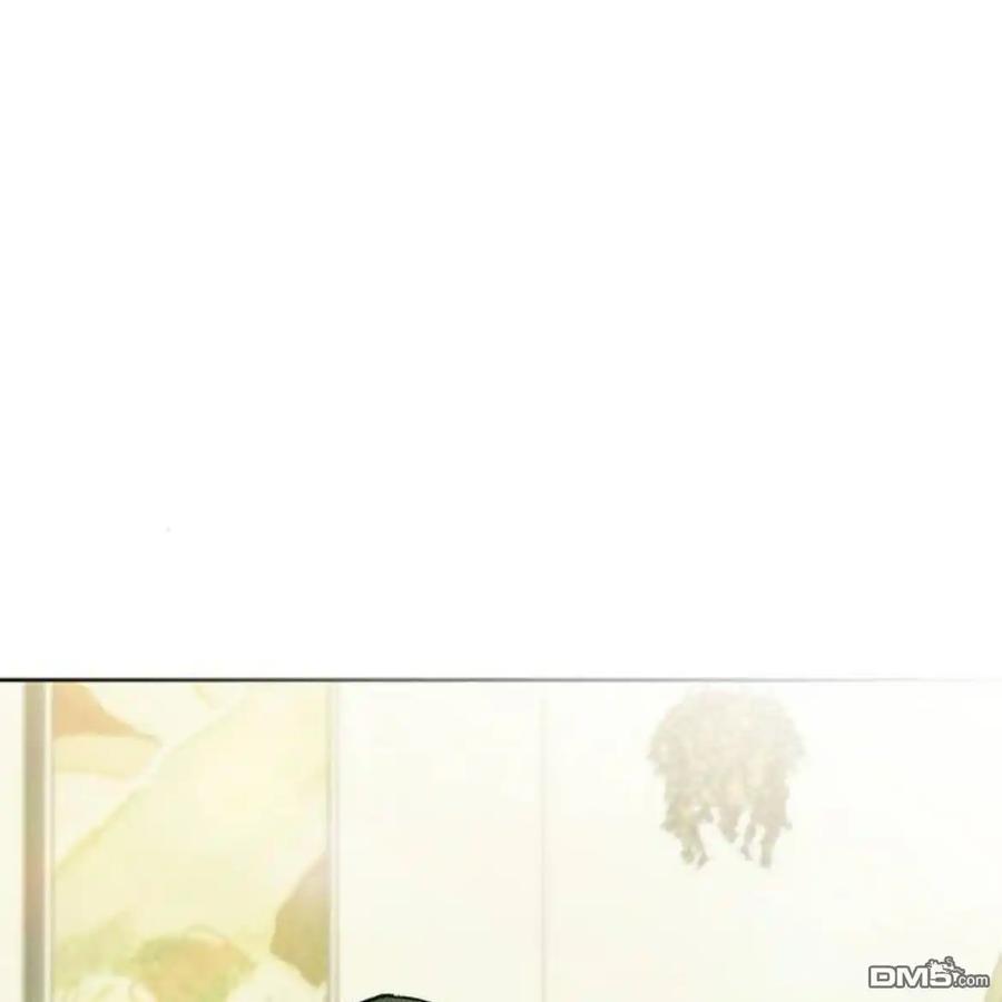 枯萎之花上的眼泪 第52话 第142页