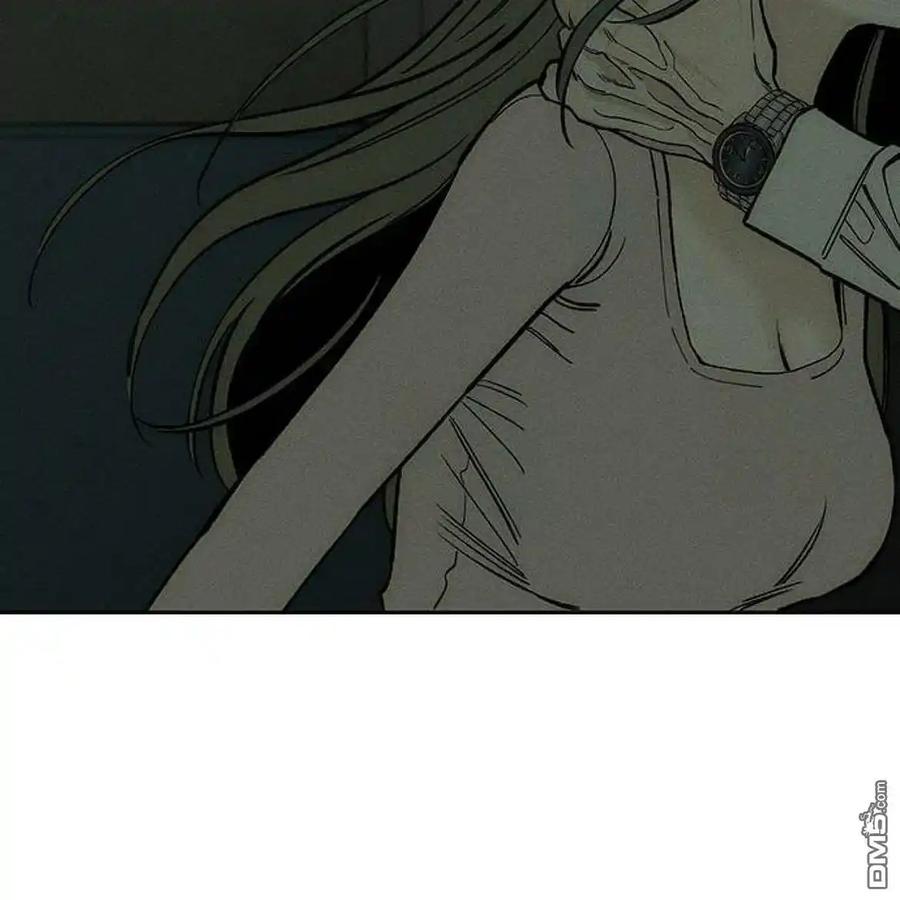 枯萎之花上的眼泪 第53话 第206页