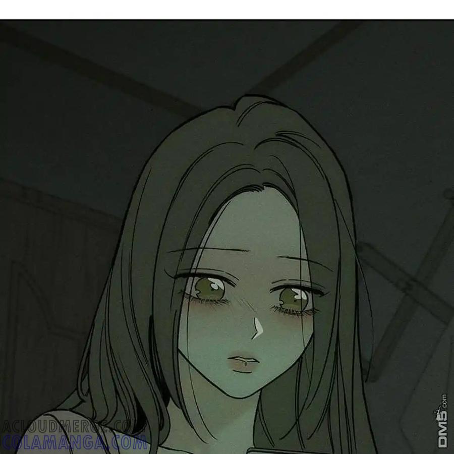 枯萎之花上的眼泪 第53话 第193页