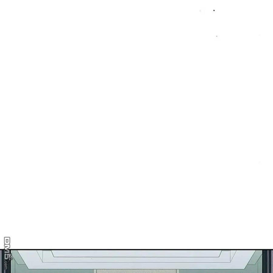 枯萎之花上的眼泪 第53话 第100页