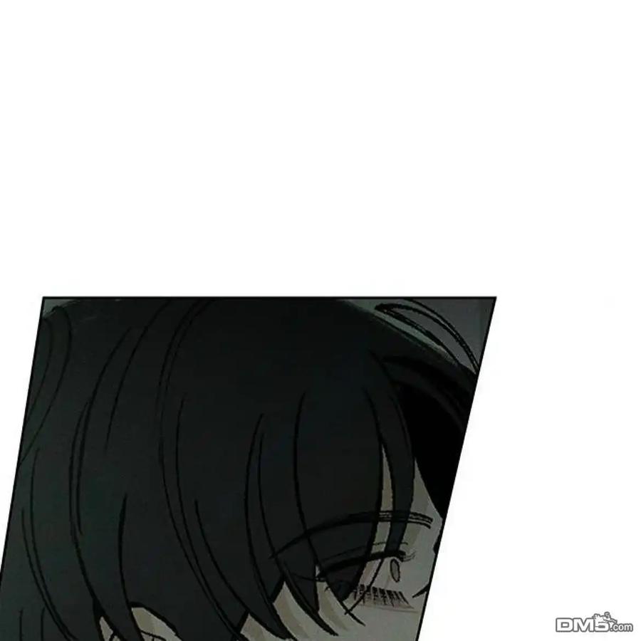 枯萎之花上的眼泪 第53话 第108页