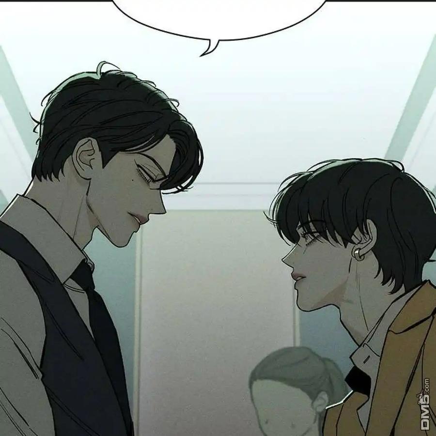 枯萎之花上的眼泪 第53话 第122页