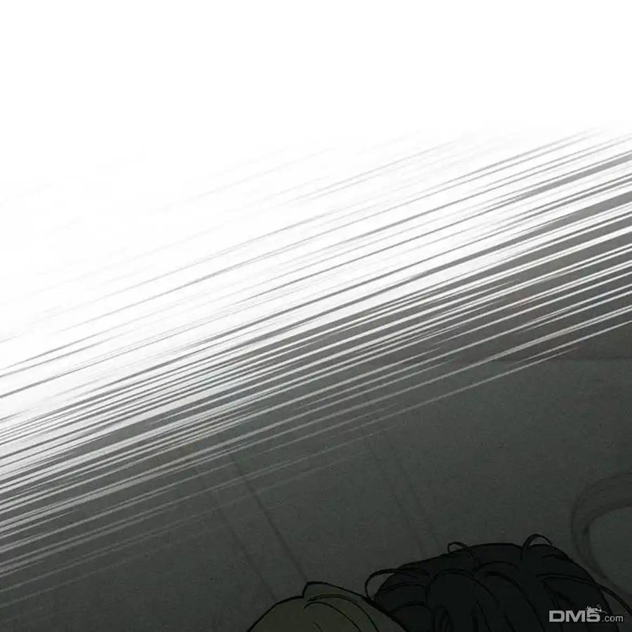 枯萎之花上的眼泪 第53话 第207页