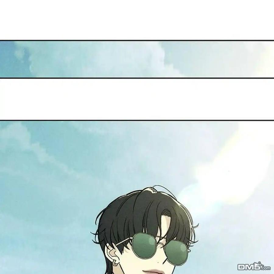 枯萎之花上的眼泪 第53话 第80页