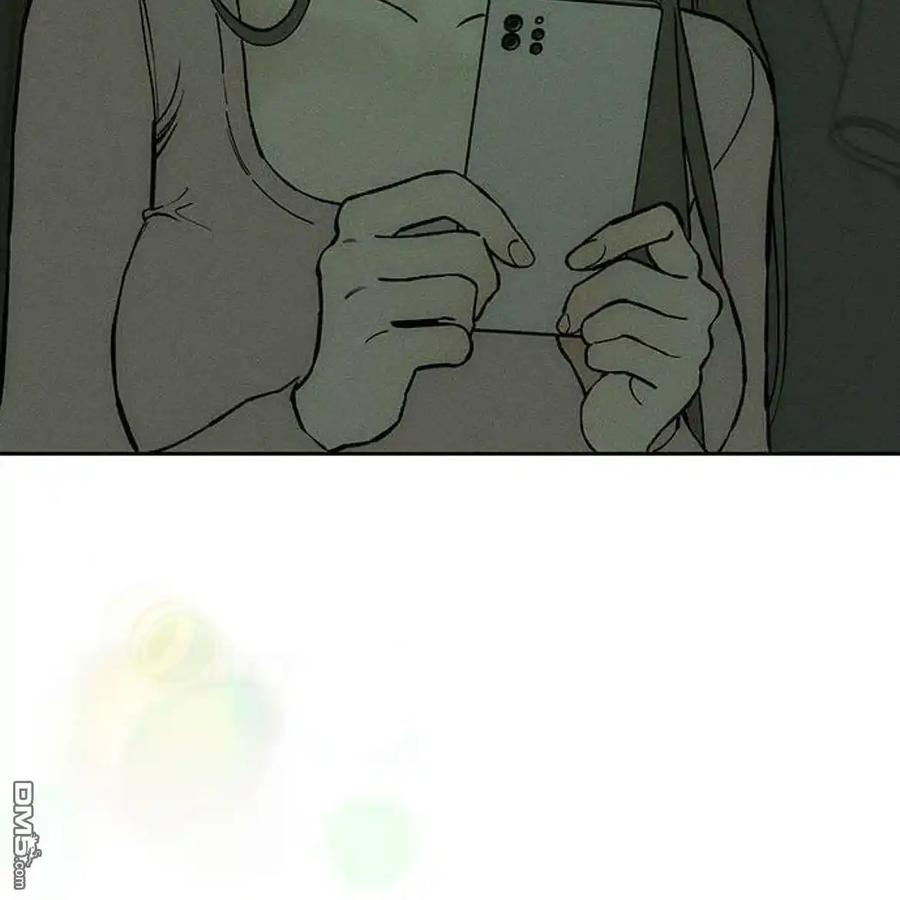 枯萎之花上的眼泪 第53话 第194页