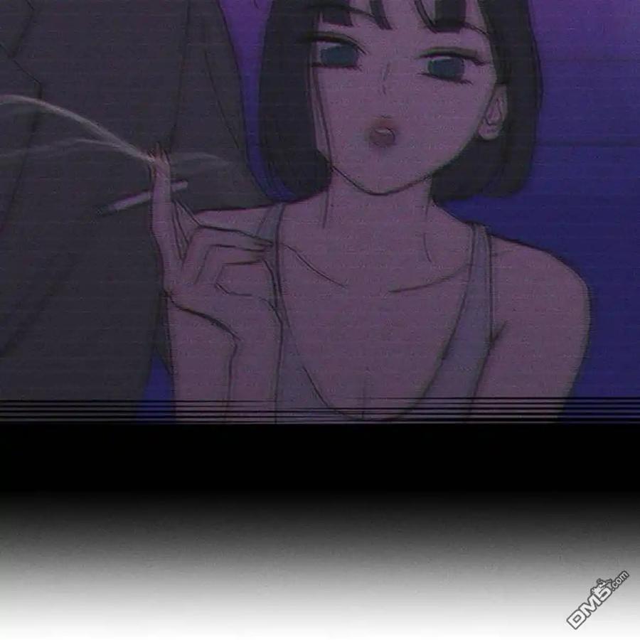 枯萎之花上的眼泪 第53话 第142页